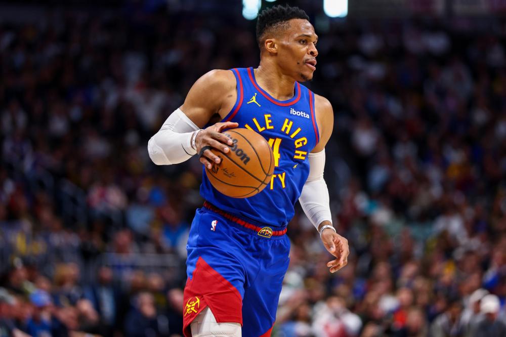 效的表现 效的表现