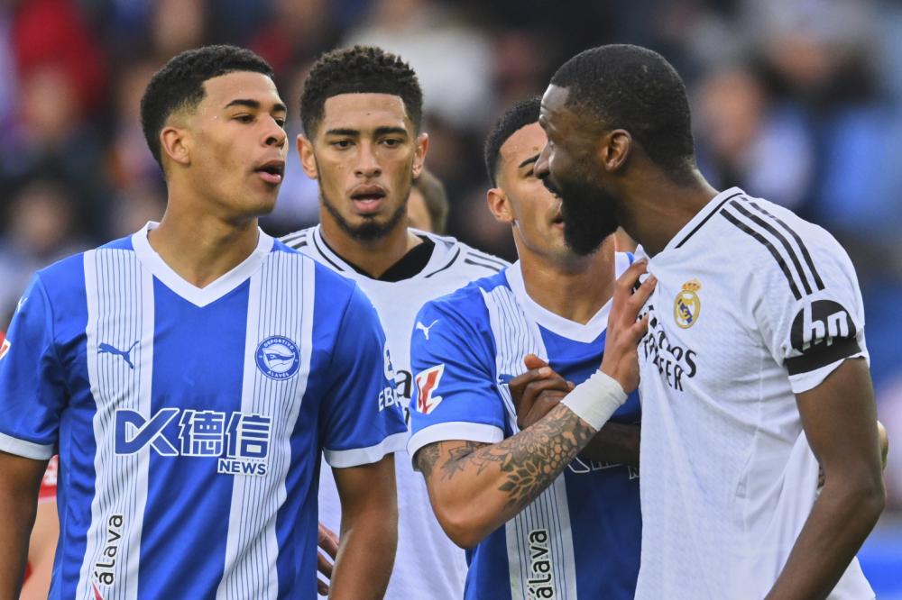 战术分析 战术分析