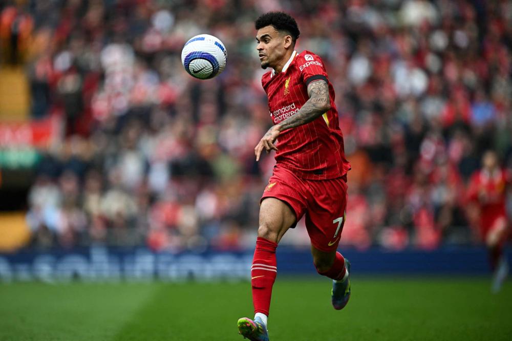 国米不仅在 国米不仅在