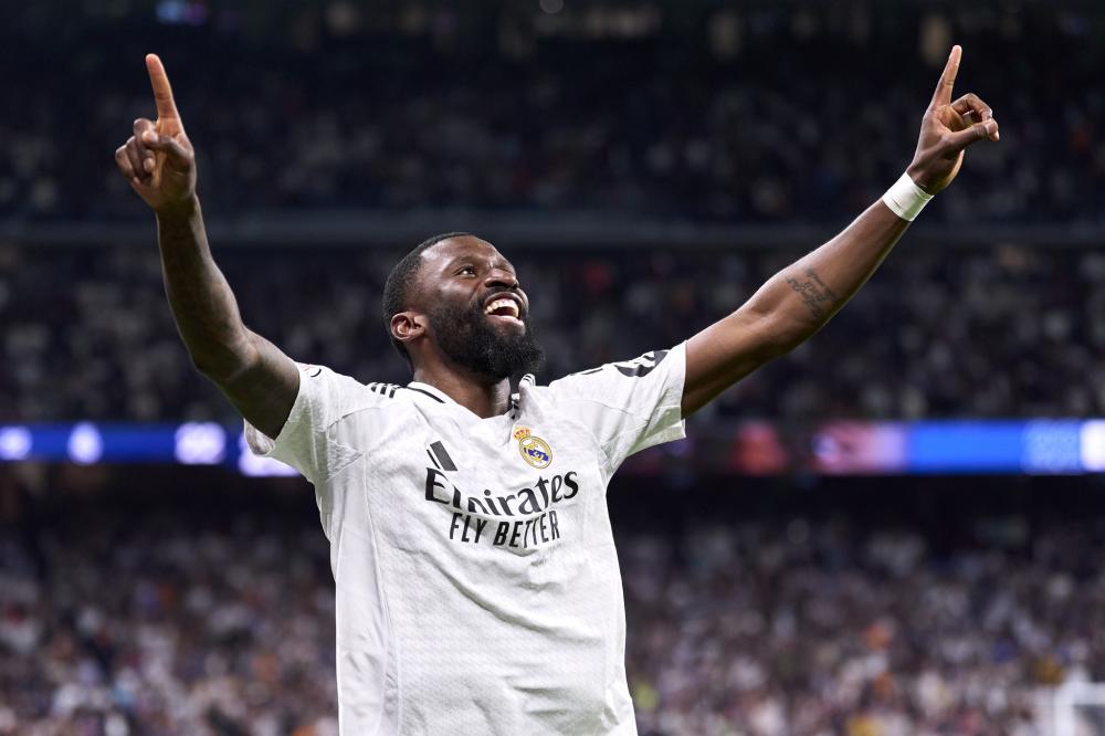 到无法抵挡 到无法抵挡